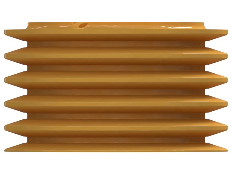 ШКИВ