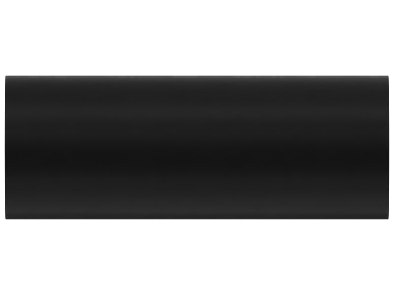 348-1354: HOSE 3481354 купить