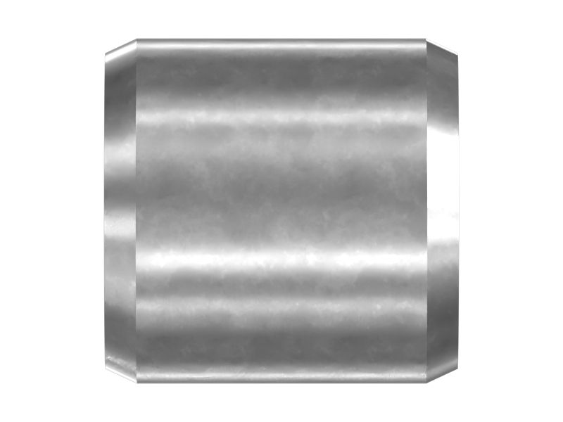 ОБЖИМНОЕ КОЛЬЦО