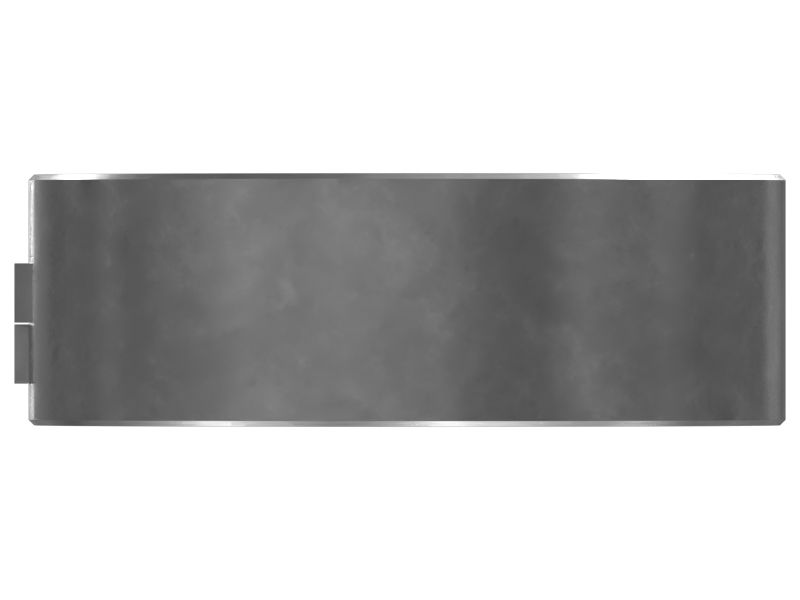 КОРЕННОЙ ПОДШИПНИК