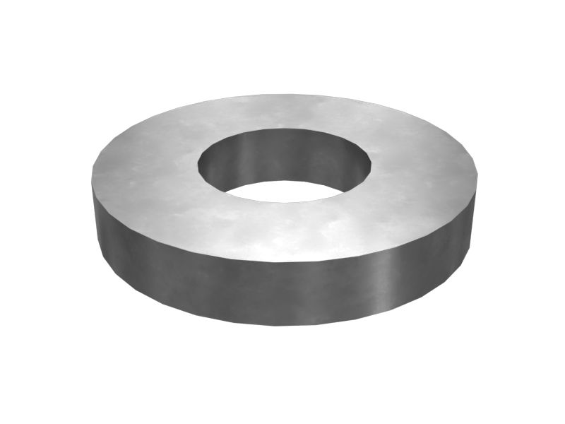 146-6243: ПРОКЛАДКА