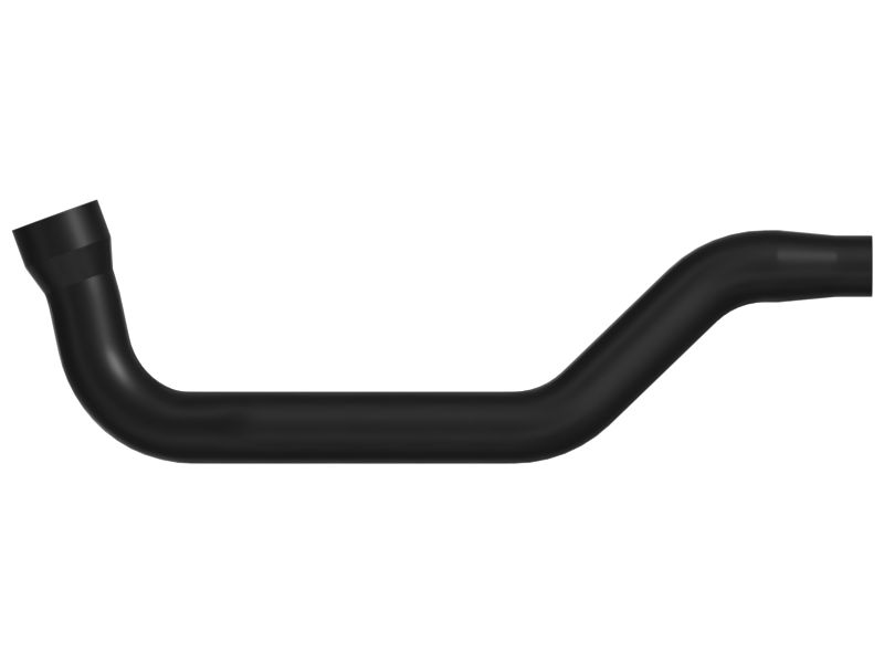 ВОЗДУШНЫЙ ШЛАНГ