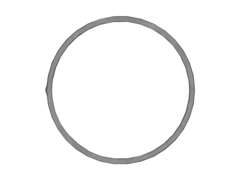 ОСНОВНОЙ ПОДШИПНИК