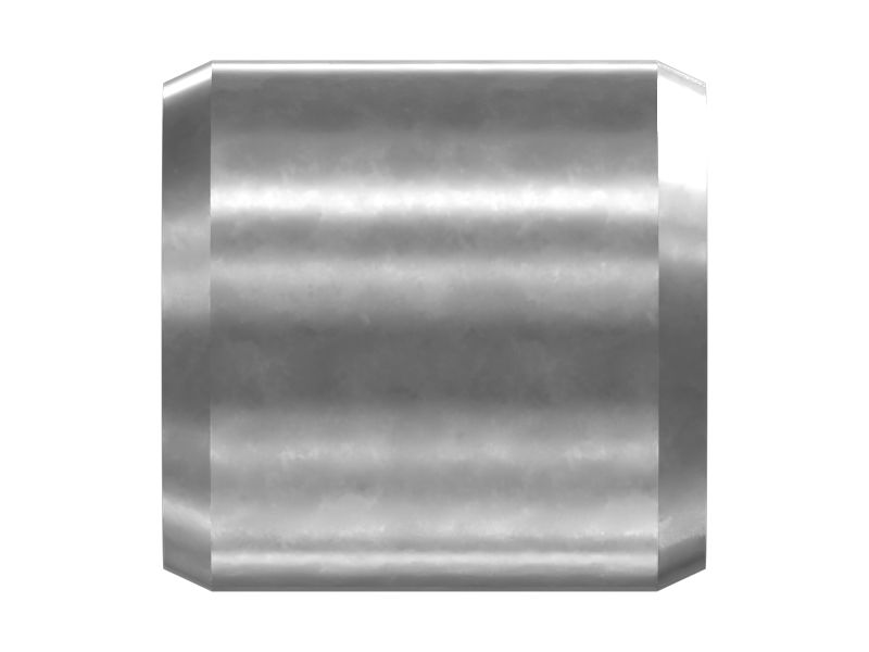 ОБЖИМНОЕ КОЛЬЦО