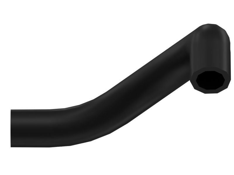 ВОДЯНОЙ ШЛАНГ