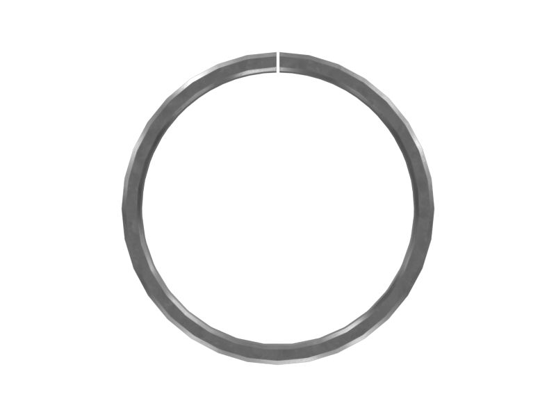 9F-1848: BEARING 9F1848 купить