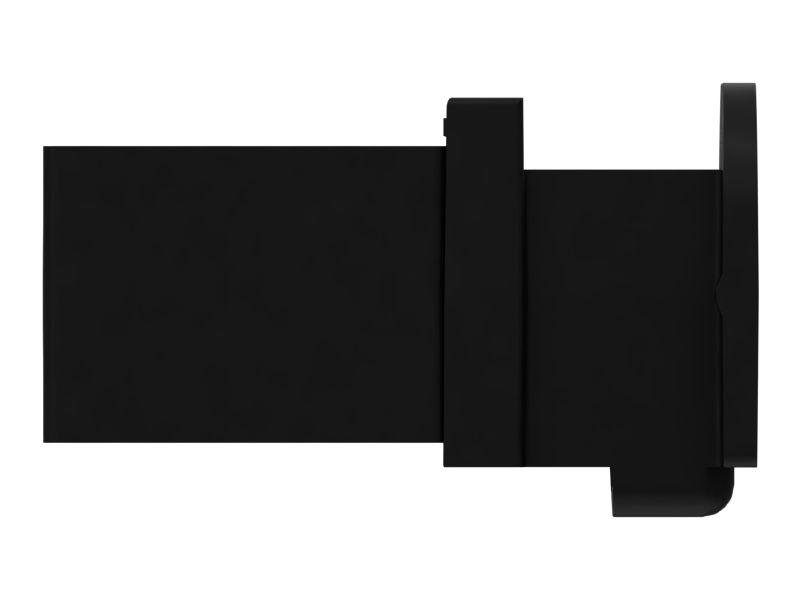 Circuit Breaker Terminal