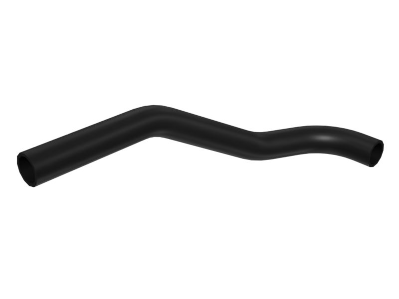Coolant Hose