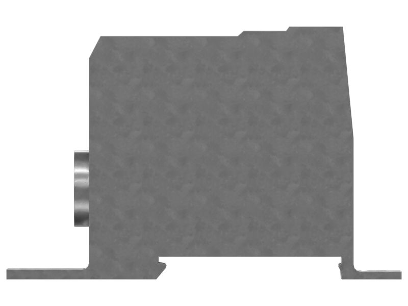 РАСПРЕДЕЛИТЕЛЬ