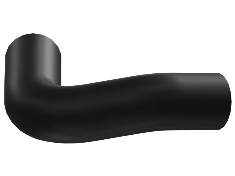 332-2968: SLANG | Cat® Parts Store