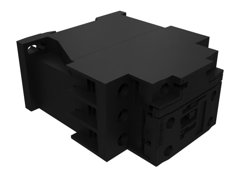 Switchgear Contactor