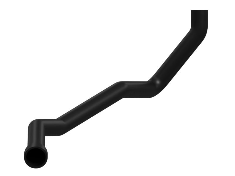 608-1172: HOSE 6081172 купить