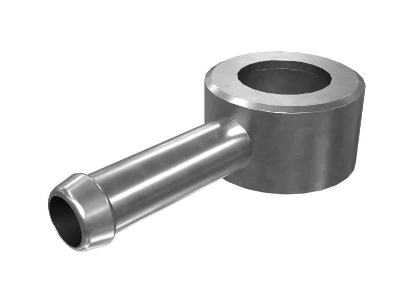 155-8082: РАЗЪЕМ