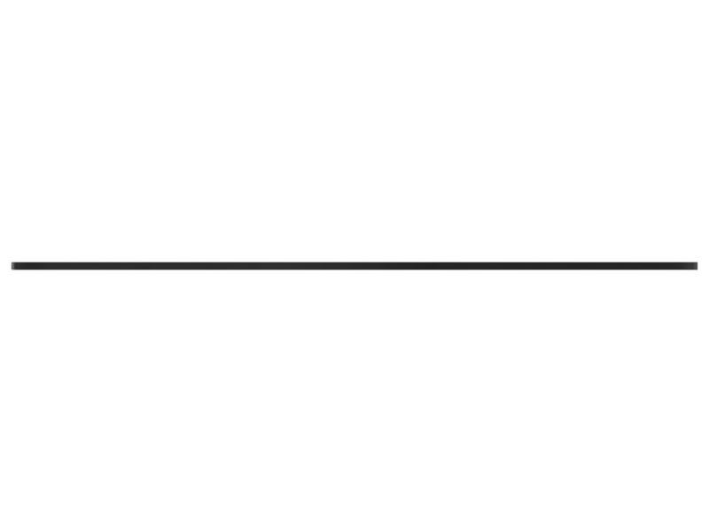 4B-3419: GASKET 4B3419 купить