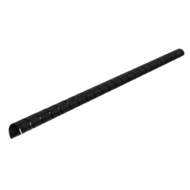 469-9731: Hose Guard
