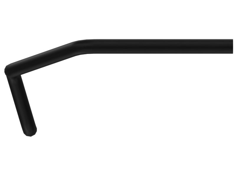 ШЛАНГ ДЛЯ ВОДЫ