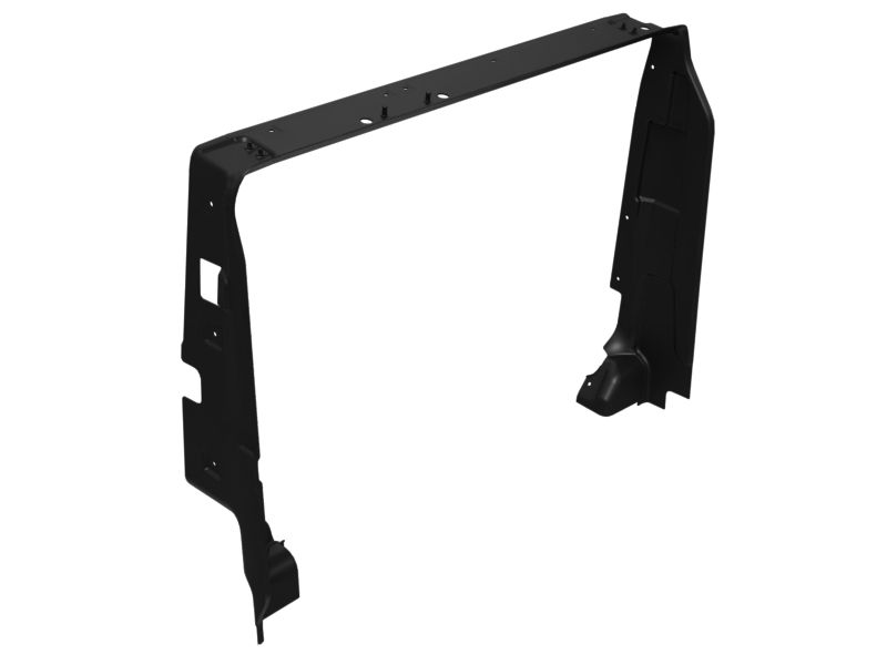 590-0784: Frame Sound Suppression Baffle 5900784 купить