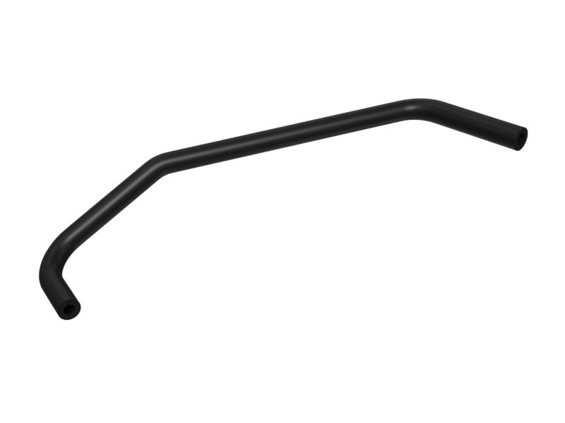 611-3956: HOSE 6113956 купить