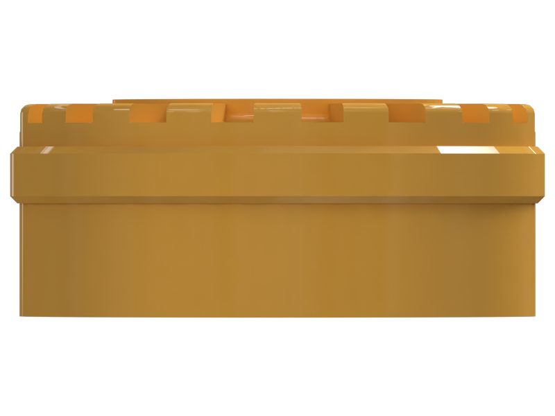 ФИКСАТОР ПОДШИПНИКА