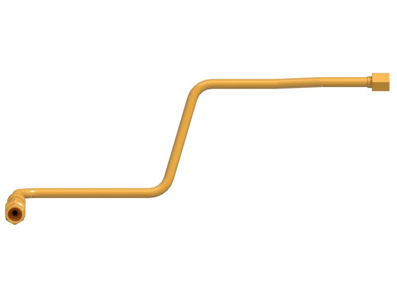 LINE AS-HYBR