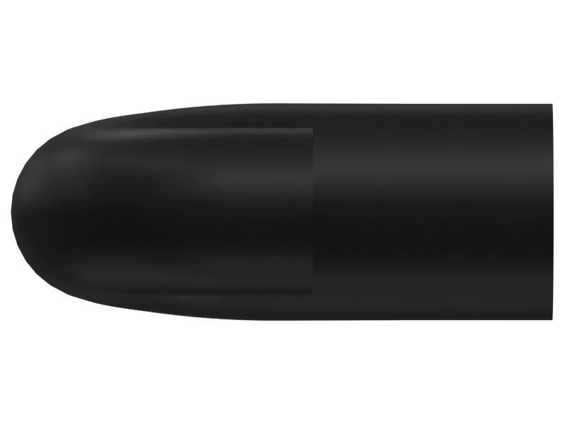 562-8936: Turbocharger Exhaust Hose 5628936 купить