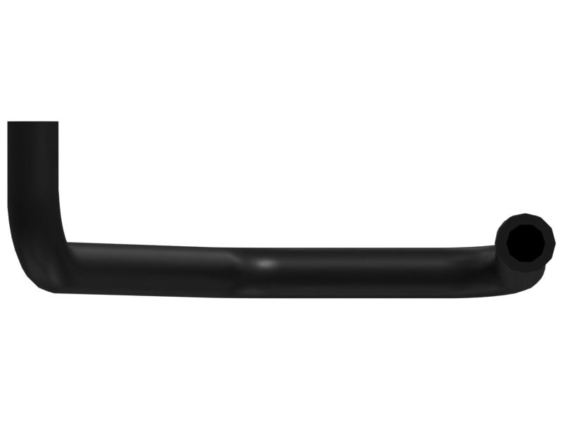 604-1257: HOSE 6041257 купить
