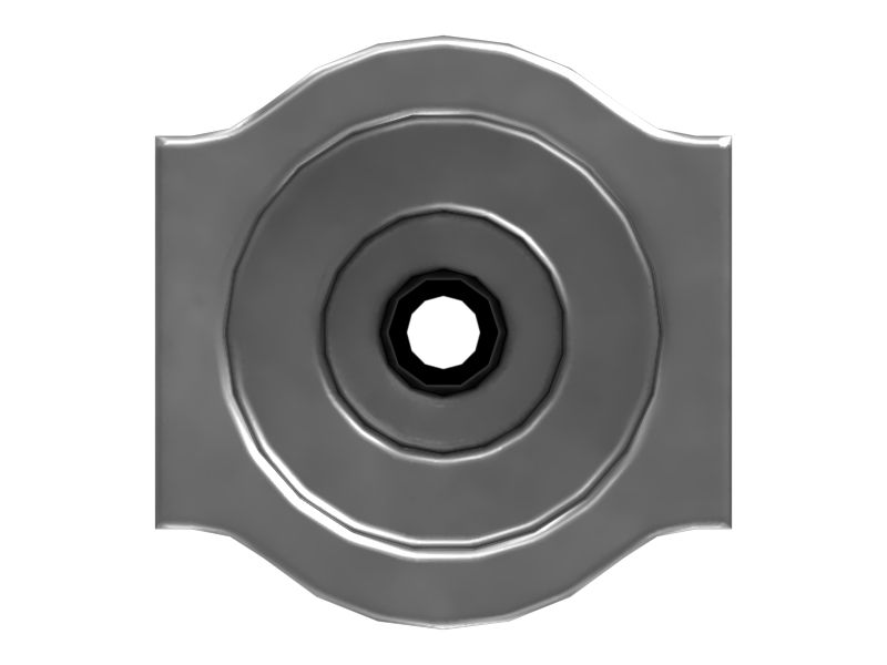 463-0738: Cat Hose Assembly 4630738 购买