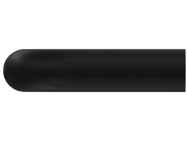 608-7830: HOSE-AFTERCO 6087830 купить