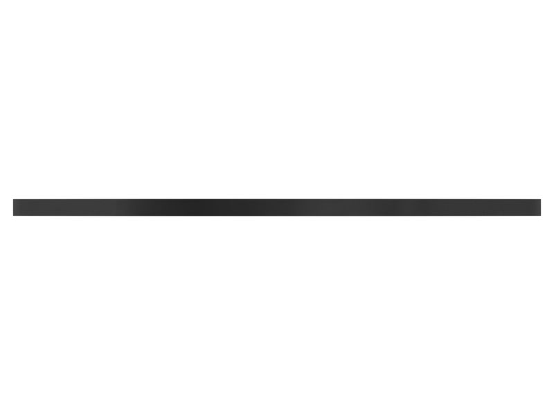 6L-5306: GASKET 6L5306 купить