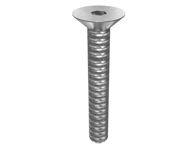 164-9320: BOLT 1649320 купить