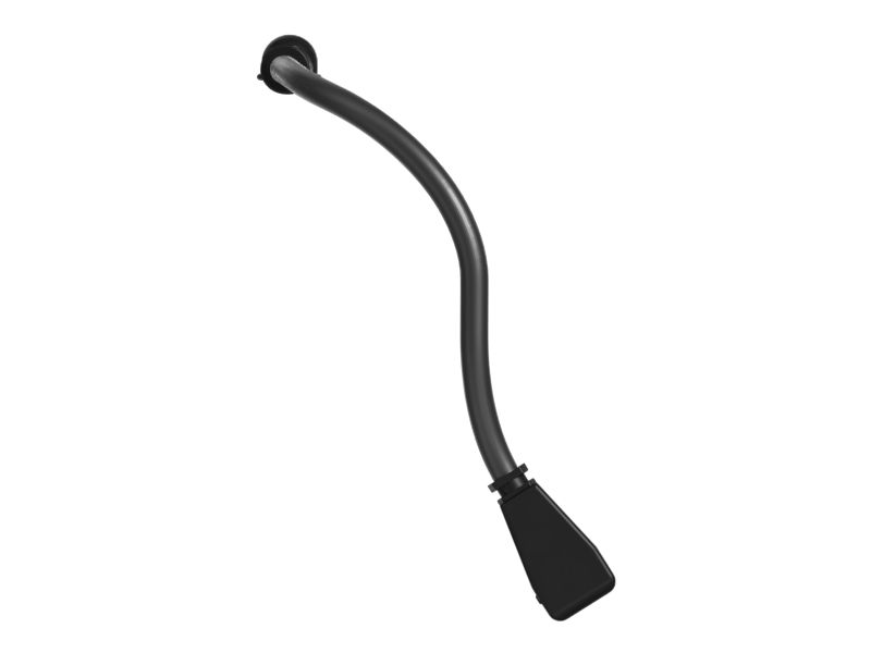 558-8772: 540mm Length Battery Cable 5588772 купить