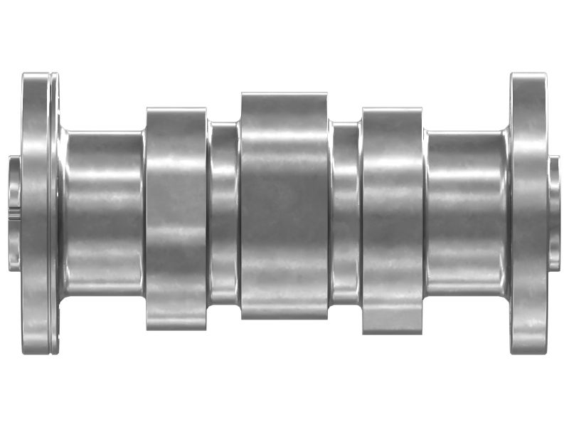 РАСПРЕДЕЛИТЕЛЬНЫЙ ВАЛ