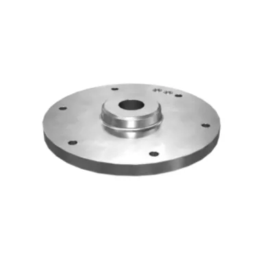 443-8147: LÜFTERADAPTER