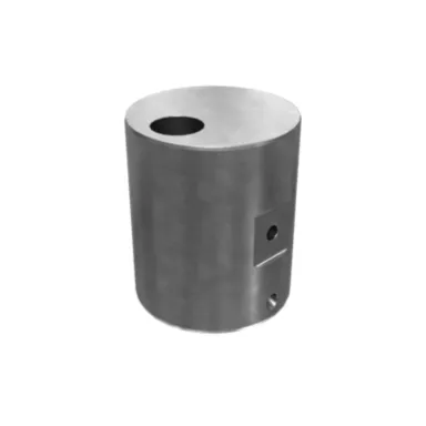 437-3857: Pin Rocker Arm Katup