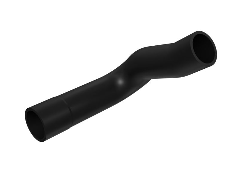 386-6163: ШЛАНГ