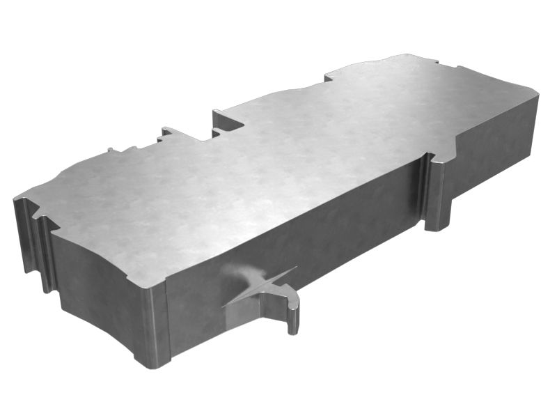 456-0793: КЛЕММА