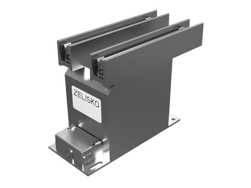 606-6744: TRANSFORMER | Cat® Parts Store
