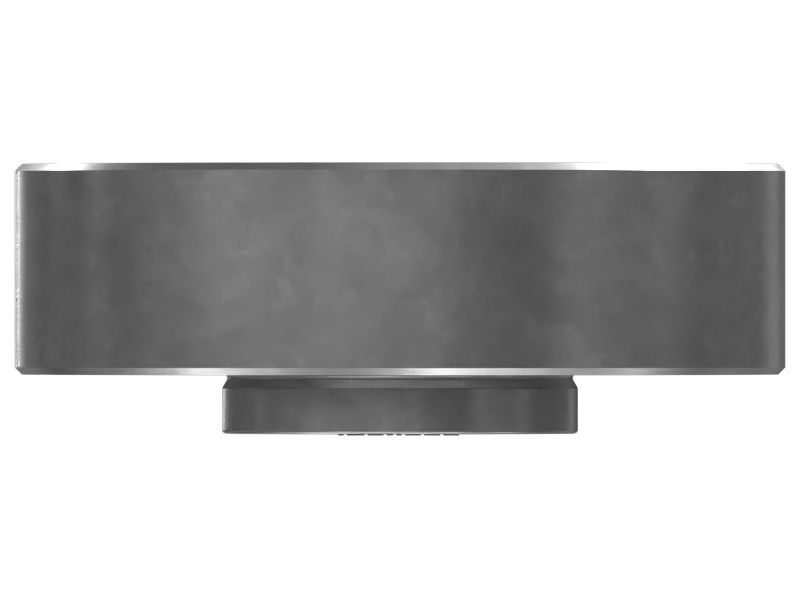 ПЕРЕХОДНИК ВЕНТИЛЯТОРА