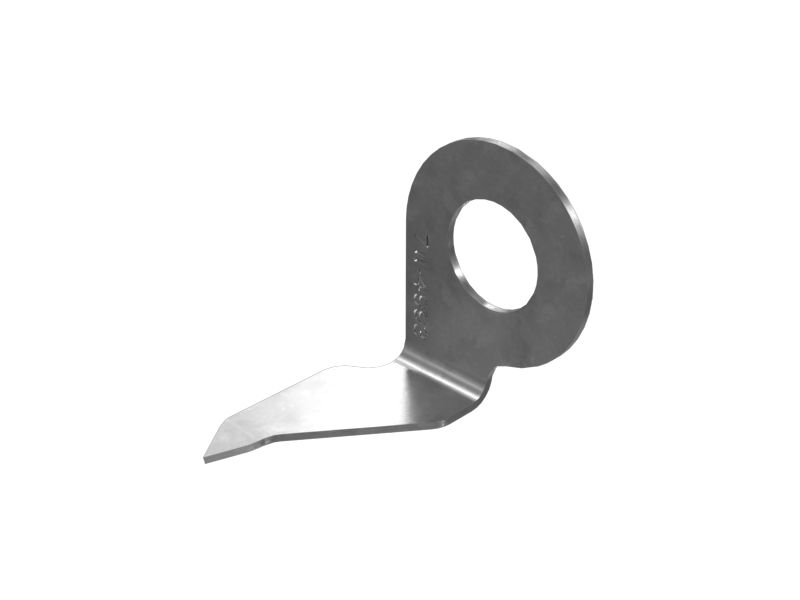 7W-4993: POINTER 7W4993 купить