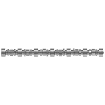332-7313: CAMSHAFT | Cat® Parts Store 332-7313: CAMSHAFT | Cat® Parts Store
