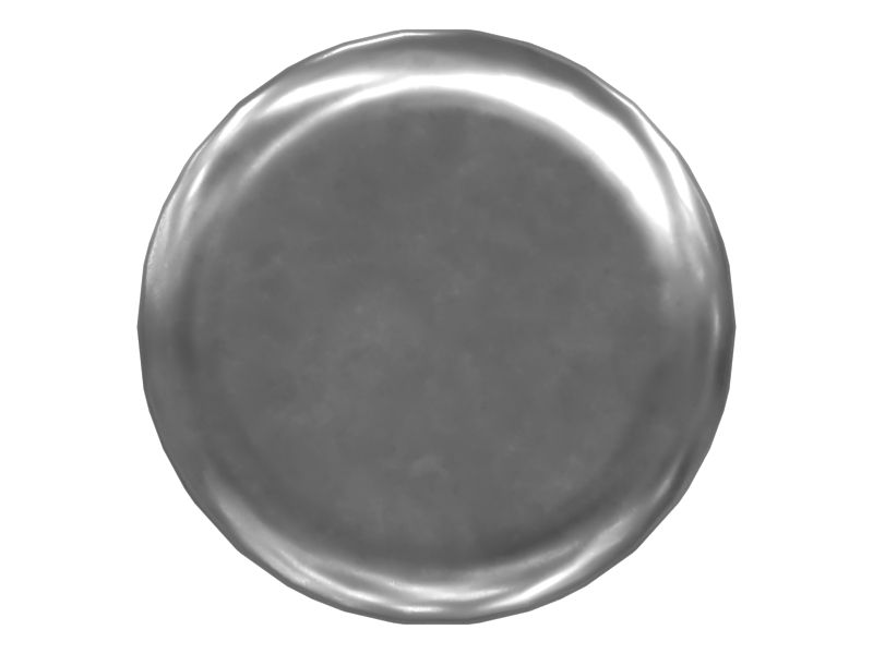 7 Amps Hydraulic Lift Cylinder Fuse