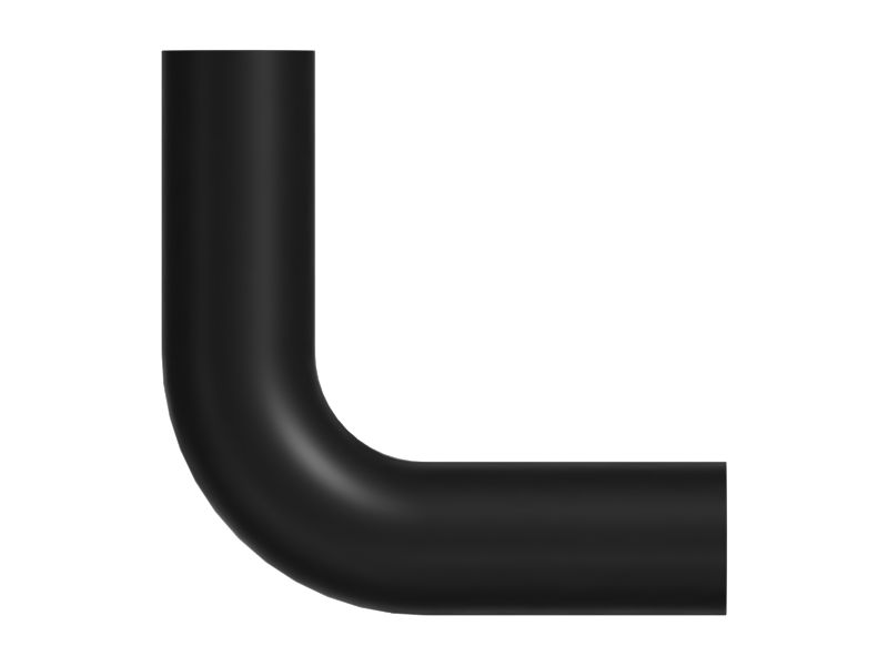 160-8961: 25.4mm Inner Diameter Hydraulic Hose 1608961 купить