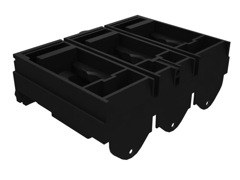 565-9582: Terminal Block