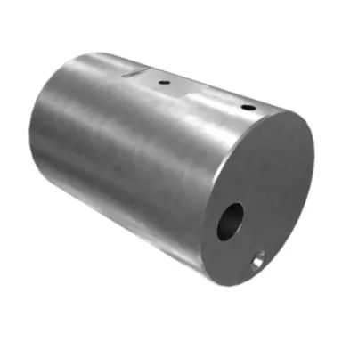 437-3859: Pin Unit Rocker Injektor