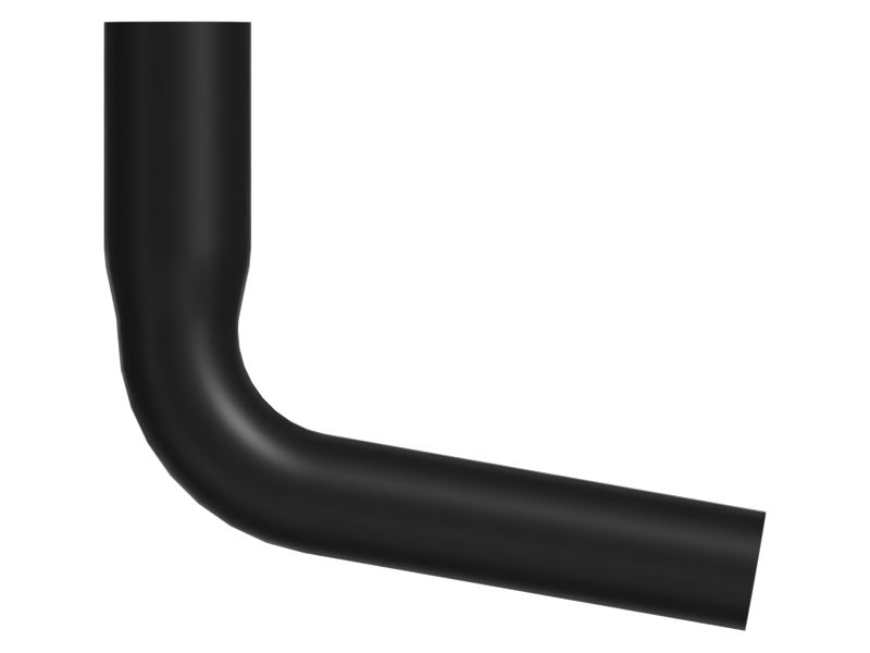 9.52mm Inner Diameter Sensor Inlet Hose