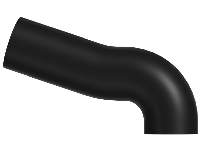 ВОЗДУШНЫЙ ШЛАНГ