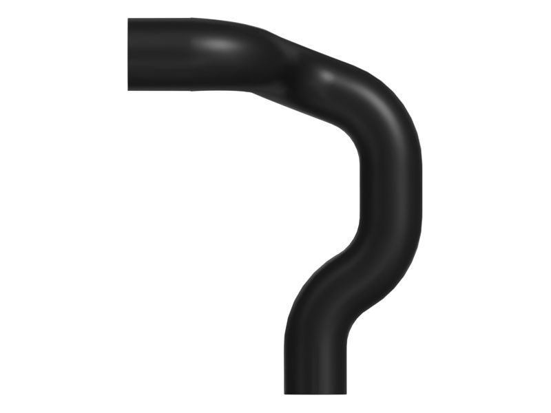 НИЖНИЙ ШЛАНГ