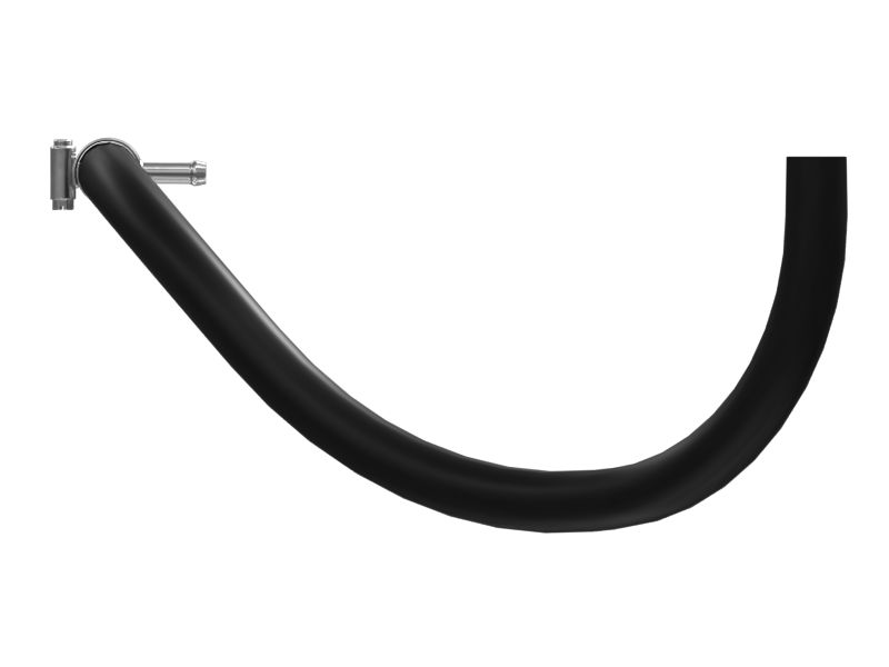 HOSE AS-COOL