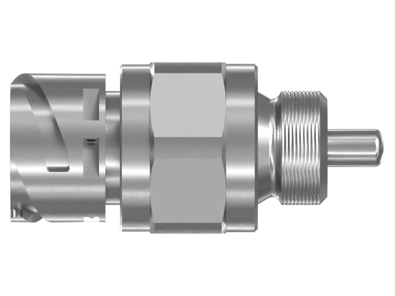 ПЕРЕКЛЮЧАТЕЛЬ ПЛУНЖЕРА