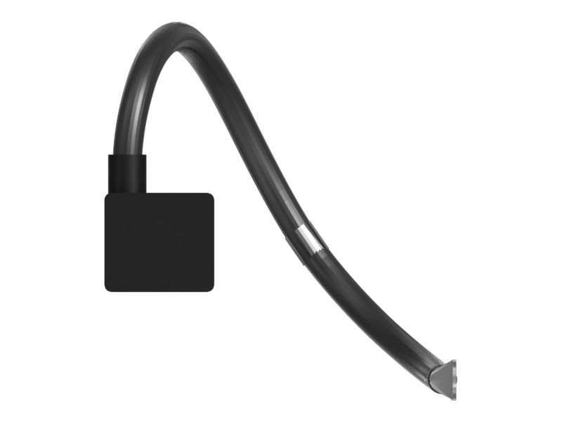 569-5887: Battery Terminal Cable 5695887 купить